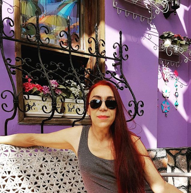 Leman Sam'dan Nusret'e olay sözler "Onun bu yaptığı pornografi" - Resim: 2