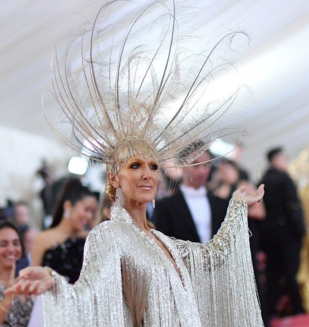 Dünyanın en zengin ünlüleri belli oldu! İşte o liste... - Resim: 2