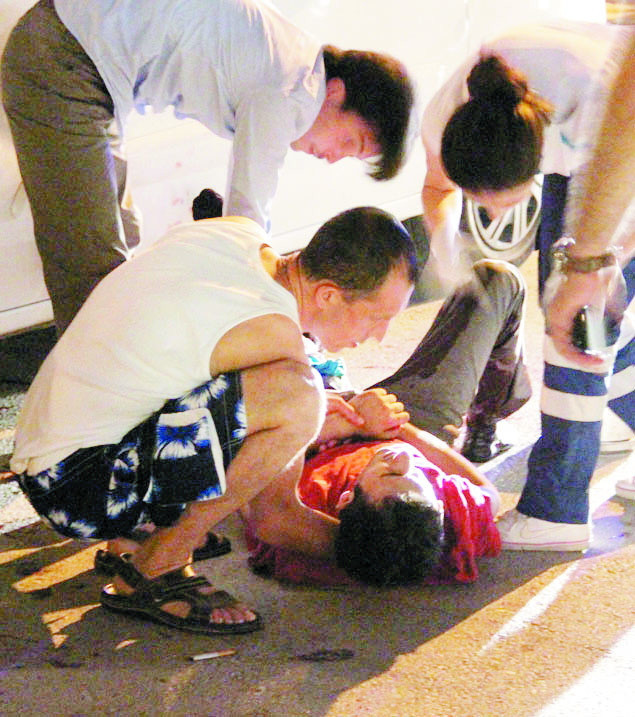 Bursa'da tabure tartışmasından 2 kişiyi öldürüp, 3 kişiyi yaralamıştı! Cezası belli oldu - Resim: 0