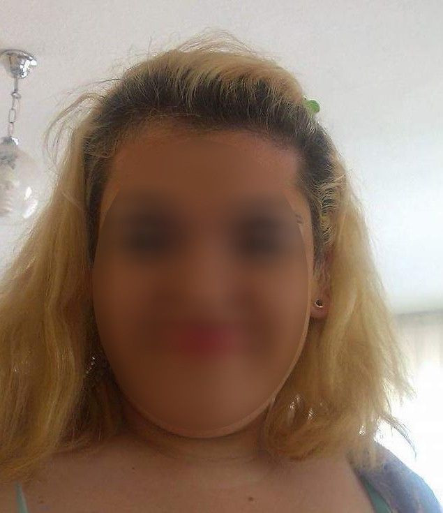 Cinsel istismar ve dayakla öldürüldü! Eymen ile ilgili kahreden gerçekler ortaya çıktı - Resim: 3