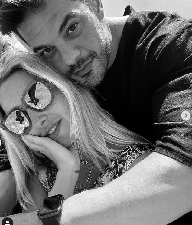 Hadise'nin 3 milyonluk yüzüğü kriz oldu Mehmet Dinçerler adını değiştirdi mi gerçek adı ne? - Resim: 4