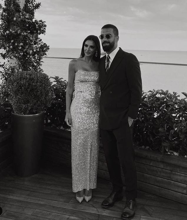 Aslıhan Doğan Turan hamile mi? Arda'ya 3. bebek müjdesi mi geliyor? - Resim: 2