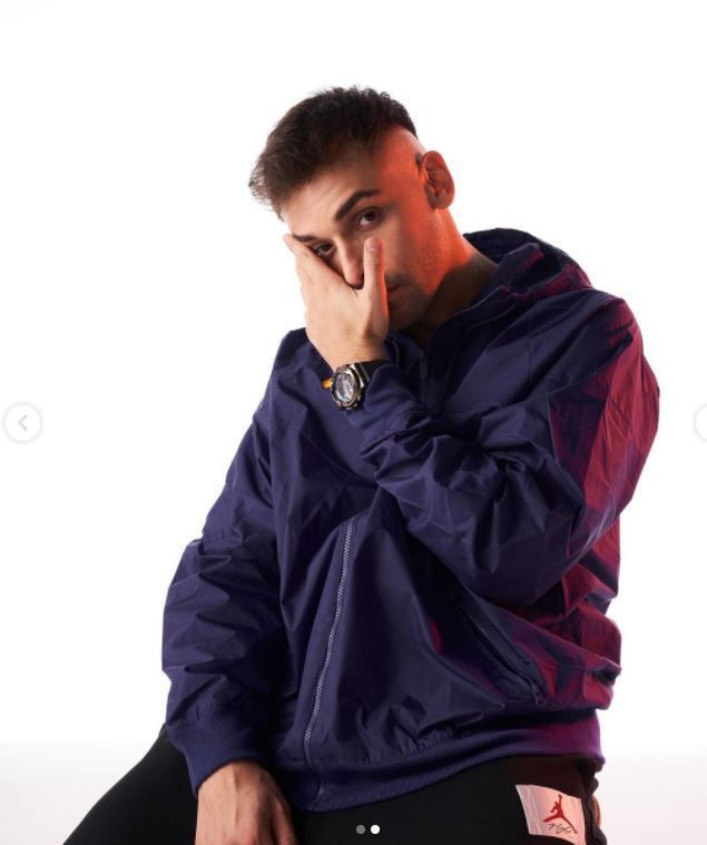 'Bilmem mi' Sefo ilkokul çocuklarına konser vermek istedi, ret yedi! - Resim: 1