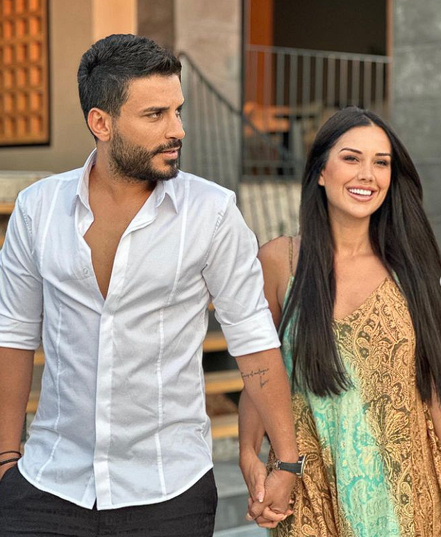 Dilan Polat'tan yeni mektup var! Yalvararak dua istedi: Ne gücüm ne sabrım kaldı - Resim: 3