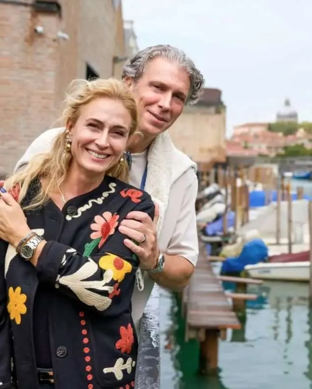 Ceyda Düvenci'den şaşırtan cenaze itirafı - Resim: 2