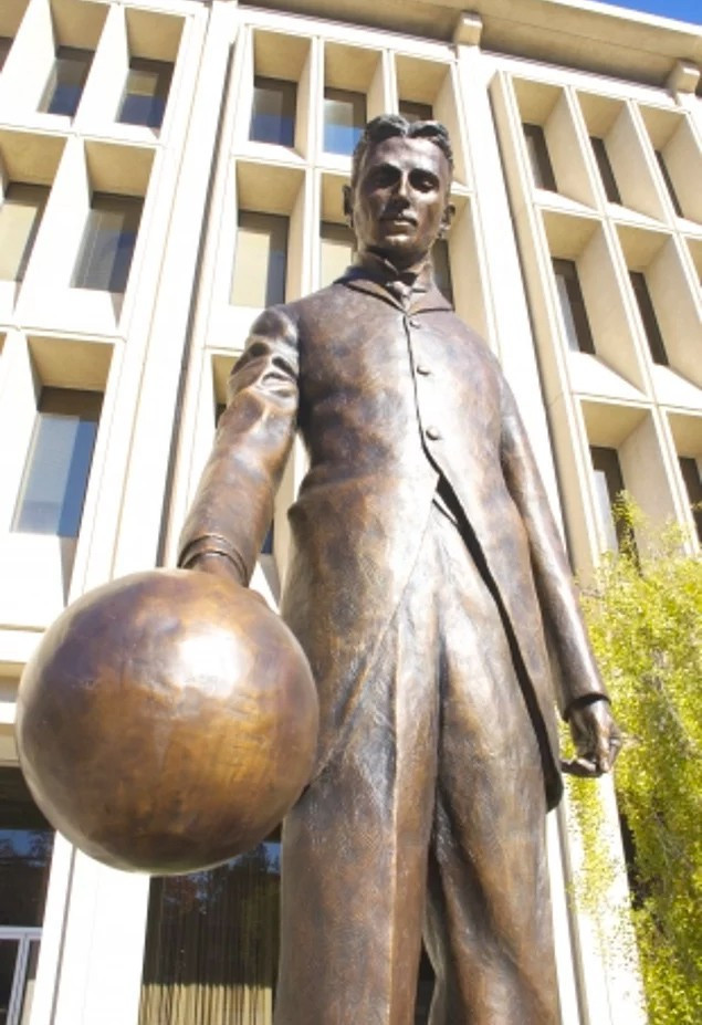 Duyduğunuz anda sizi çok şaşırtacak ve ufkunuzu açacak 15 olay - Resim: 2