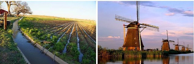 Müslümanlar olmasaydı dünya nasıl bir yer olurdu? - Resim: 3