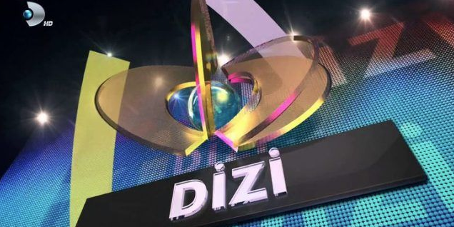 Kanal D'nin dizileri ile ilgili bıçak gibi karar en yetkili isim açıkladı - Resim: 1