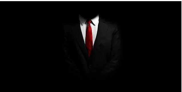 Karısını öldürüp SGK'dan maaşını istedi! - Resim: 1