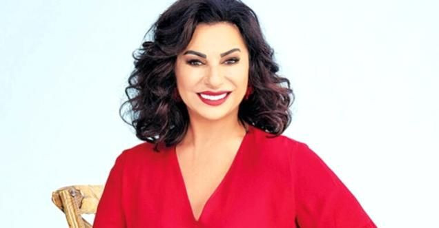 16 yaş küçük aşkını Nilgün Belgün yıllar sonra itiraf etti! Kahvesine tükürdüğü ismi duyan inanamadı - Resim: 4