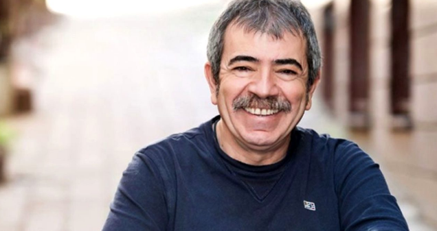 Bursa Belediye Başkanı Aktaş'ın 30 Ağustos'a ilişkin sözlerine Selçuk Yöntem çok içerledi! - Resim: 4