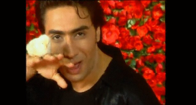 'Ayşa duy sesimi' dedi sonra kayboldu Mutaf şimdilerde tanıdığını bir doktor! - Resim: 1