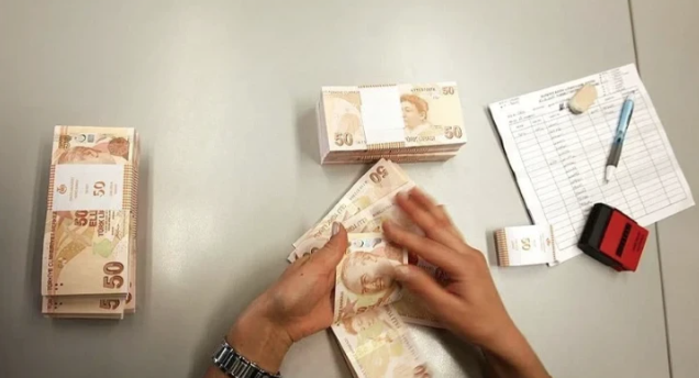 Milyonlarca kişi bekliyor! Düşük emekli maaşı bu üç rakamdan biri olacak! - Resim: 3