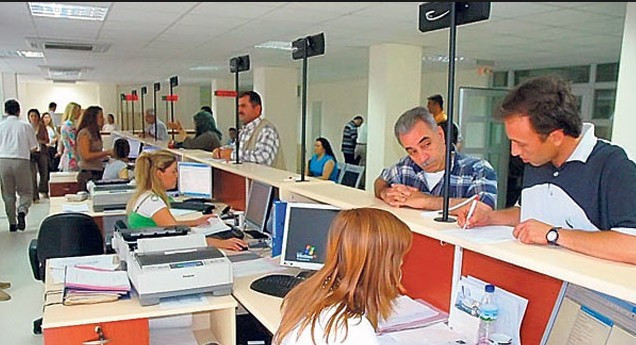 Yeni asgari ücretle kimin maaşı ne kadar olacak? - Resim: 4