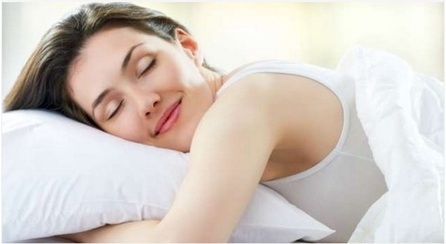 Sağlıklı yaşam için 10 altın kural!  - Resim: 1