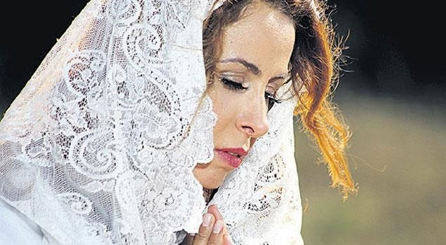 Niran Ünsal'dan şok 'Allah aşkına bırak...' - Resim: 3