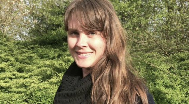 O bir cinsel ilişki bağımlısı 'Günde 5 kez bile yetmiyordu' - Resim: 4