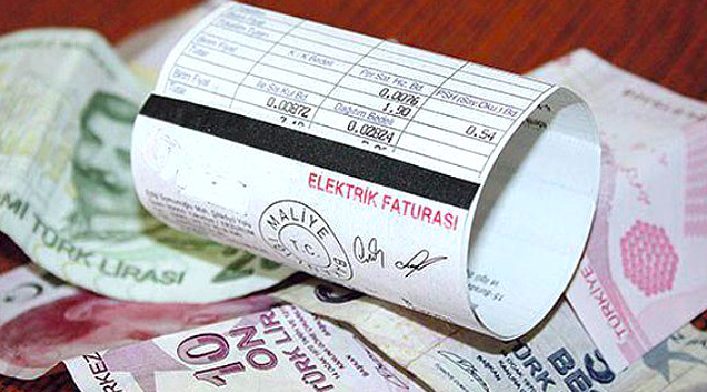 Elektrik faturası göreni çarptı 5 soruda kademeli tarifeyle nasıl zam geldi? - Resim: 4