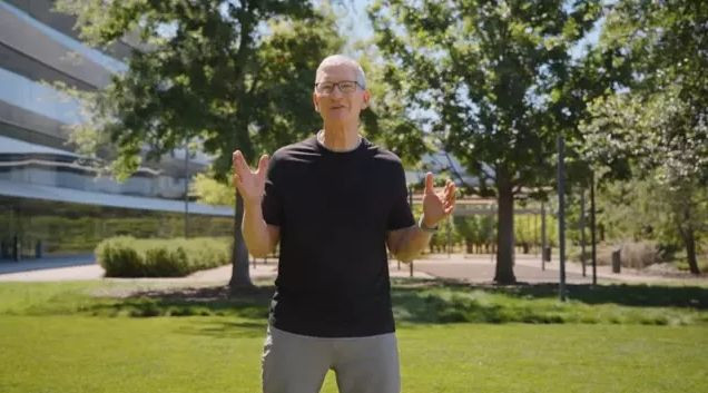 iPhone 15 ve ailesi görücüye çıktı! İşte fiyatları… - Resim: 2