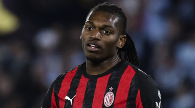 Aslan'dan transfer bombası! Taraftarı heyecanlandıran imza - Resim: 0