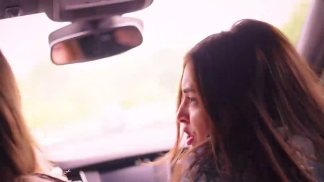 Ufak Tefek Cinayetler'de sarsıcı son 'Oya öldü' iddialar gerçek mi - Resim: 3