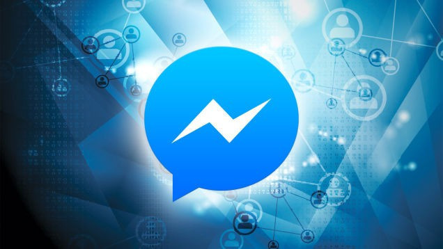 Facebook Messenger’da olan 5 muhteşem özellik - Resim: 2