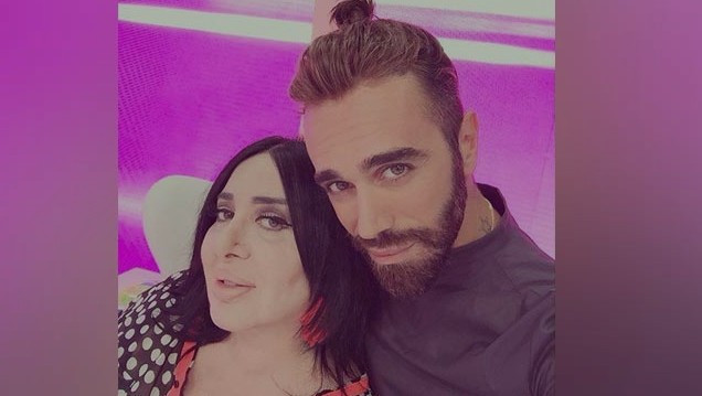 Nur Yerlitaş'tan Kemal Doğulu'ya şok sözler! - Resim: 4