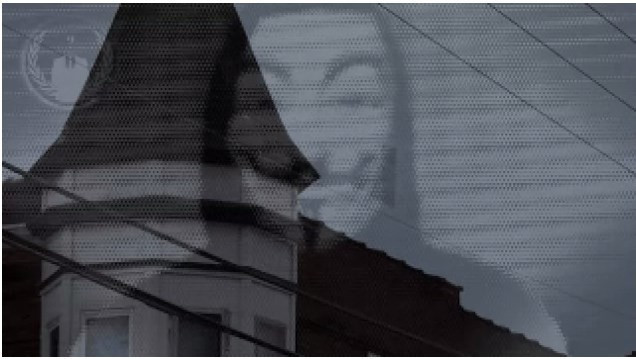 'NASA Uzaylı varlığını açıklayacak' - Resim: 2