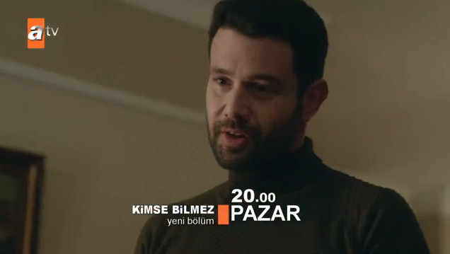 ATV'nin iddialı dizisinin fişi çekildi oyuncular bile final kararına şaşırdı - Resim: 4