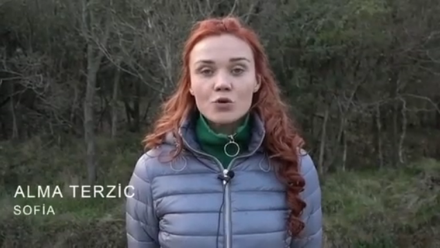 ATV dizisi Kuruluş Osman sağlık çalışanlarına işte böyle teşekkür etti - Resim: 4