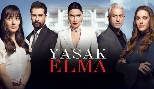 Star TV Söz dizisinin büyük sırrı ifşa oldu! Sadece onda da değil - Resim: 3