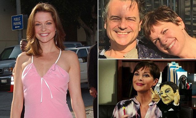 Ünlü oyuncu otel odasında ölü bulundu! Odasında şok detay - Resim: 1