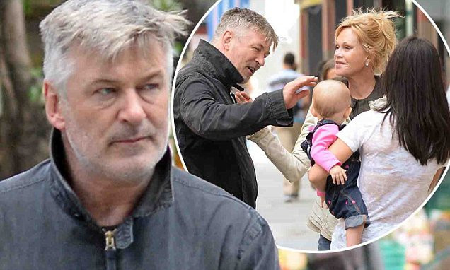 Yıllar sonra gelen itiraf! Rol arkadaşımı yatağa atmak için... - Resim: 1