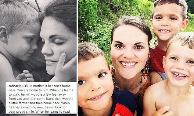 Gelinlerine mektup yazdı, okuyanlar gözyaşlarını boğuldu - Resim: 2