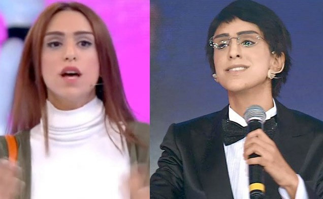 Tuğçe Ergişi kimdir hatırladınız mı Kısmetse Olur'da çıktı? - Resim: 2