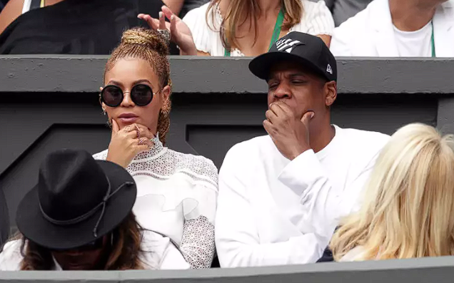 Mauro Icardi yeni araba satın aldı dünyada gündem oldu! Sadece 3 kişide var - Resim: 3