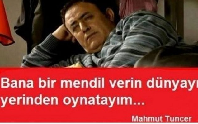 Sosyal medyayı sallayan capsler - Resim: 4