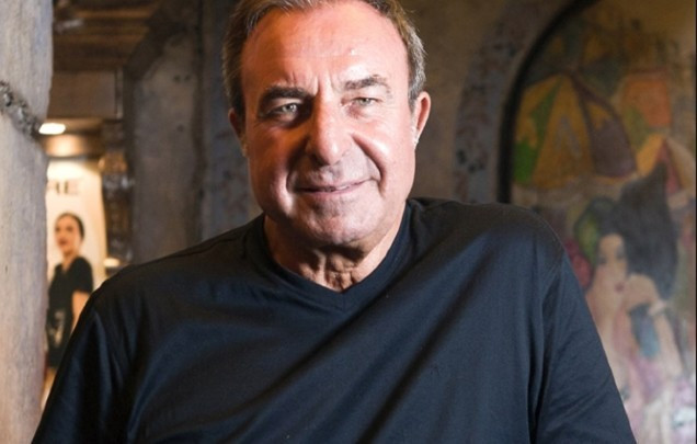 Arka Sokaklar bombası işte Rıza Baba gerçeği!  - Resim: 4