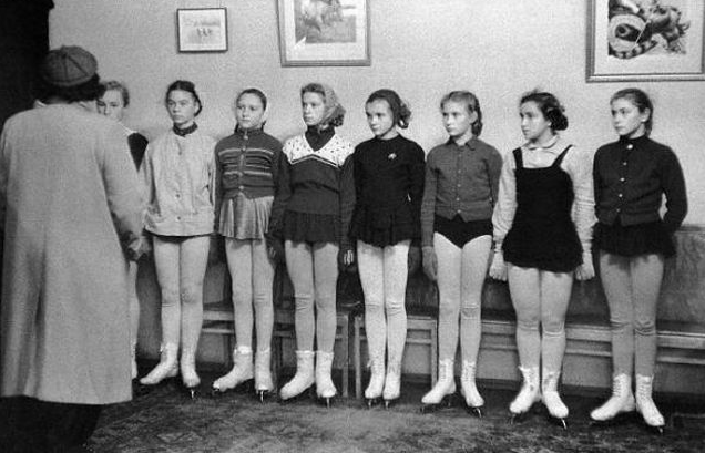 En çok tıklanan bomba kareler - Resim: 2