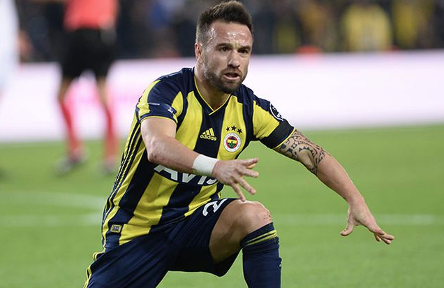 Fenerbahçe'de hayal kırıklığı yaratan tek isim! - Resim: 2