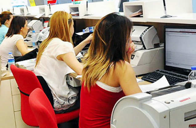 Memurlar başka kuruma nasıl geçer? - Resim: 4