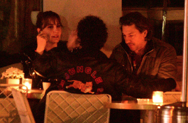 Aşkım beni ısıtır mısın? Gülperi'nin yıldızı Ece Sükan sevgilisine demiş - Resim: 4