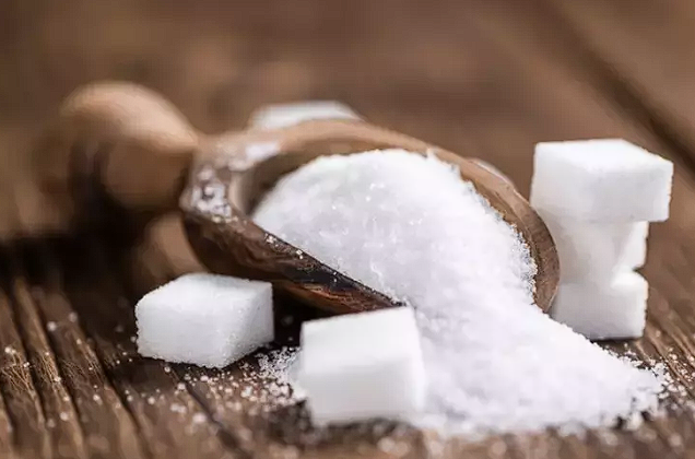 Herkesin sofrasında var, bağışıklığı çökertiyor! Canan Karatay dedi: Denizde bol bol vakit geçirin - Resim: 3