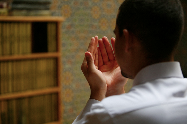 İslam dininin şifreleri neler? - Resim: 1