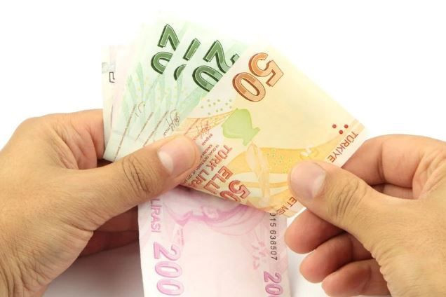 İşte 10 soruda (GES) gelire endeksli devlet iç borçlanma senedi - Resim: 3