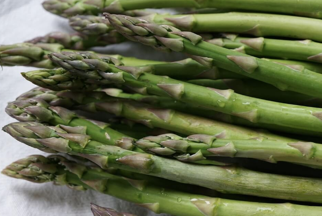 Mucizevi besin! Hem kadında hem erkekte cinsel isteği artırıyor - Resim: 2