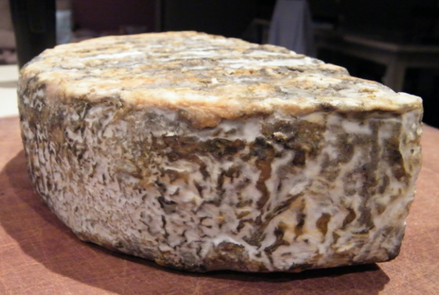 Uzmanlar sakın tüketmeyin dedi! Küflü peynir hakkında korkutan gerçek - Resim: 1