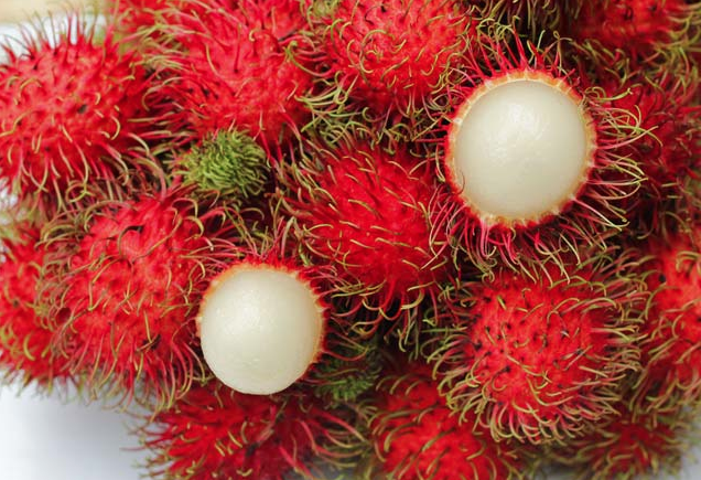 Mucizenin adı o! Sperm kalitesini ve cinsel gücü arttırıyor - Resim: 3