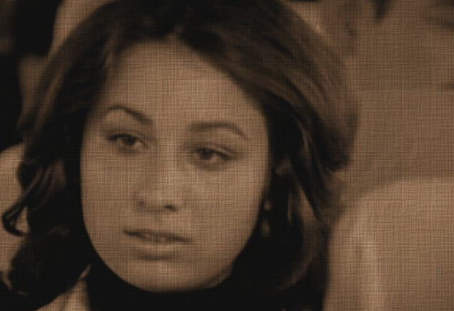 Şöhret geride kaldı! Yeşilçam'ın efsane ismi Saadet Gürses'ten yürek burkan feryat: ''Borç batağındayım...'' - Resim: 2