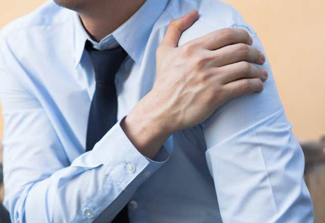 Çorap giydiğinizde bu iz çıkıyorsa dikkat o kadar masum değil! - Resim: 2